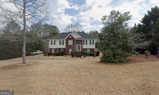 322 Black Willow Court, Locust Grove, GA 30248
