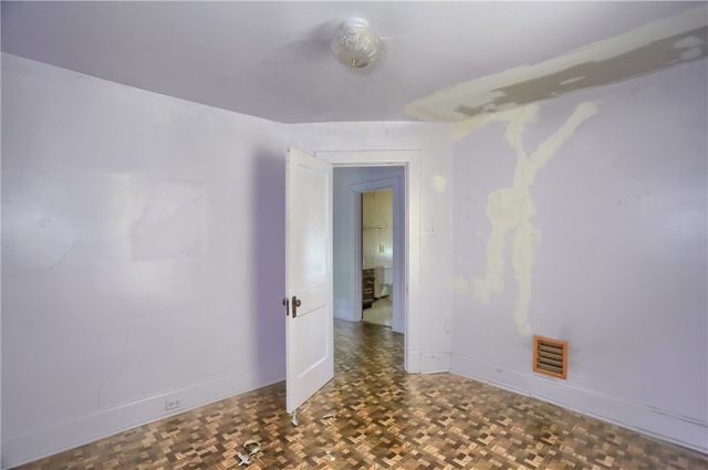 543 Johns Ave, Mt Pleasant Twp, PA 15057