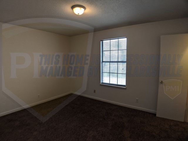 1640 Baltimore Dr Apt C, Clarksville, TN 37043