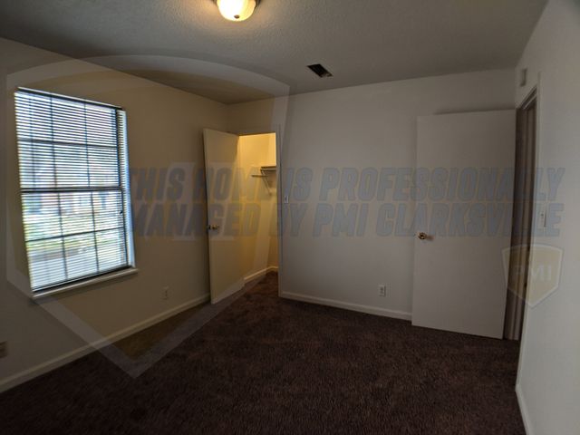 1640 Baltimore Dr Apt C, Clarksville, TN 37043