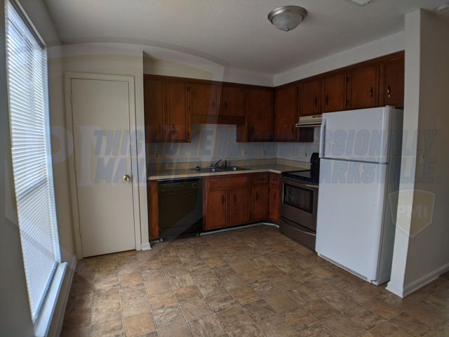1640 Baltimore Dr Apt C, Clarksville, TN 37043
