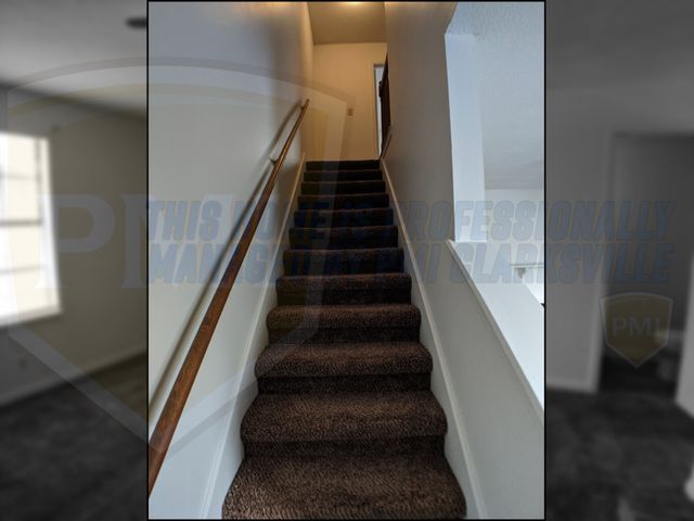 1640 Baltimore Dr Apt C, Clarksville, TN 37043