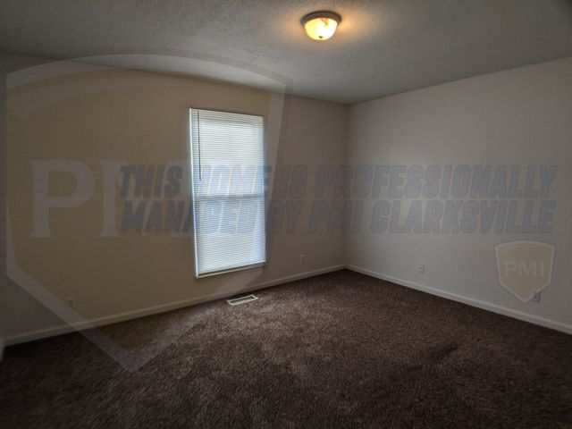 1640 Baltimore Dr Apt C, Clarksville, TN 37043