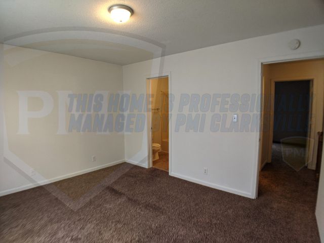 1640 Baltimore Dr Apt C, Clarksville, TN 37043