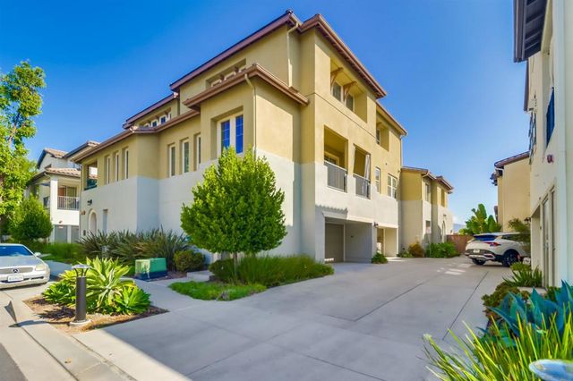 1721 Cripple Creek 1, Chula Vista, CA 91915