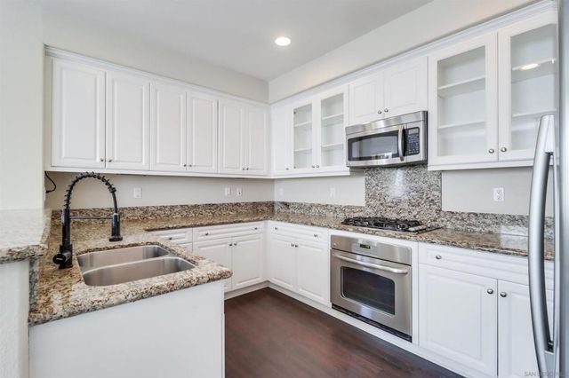 1721 Cripple Creek 1, Chula Vista, CA 91915