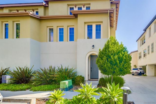 1721 Cripple Creek 1, Chula Vista, CA 91915