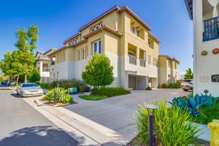 1721 Cripple Creek 1, Chula Vista, CA 91915