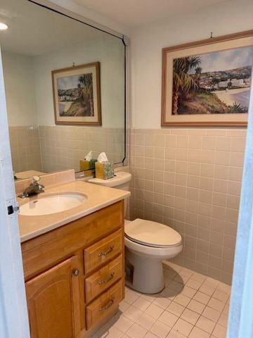 699 SAXONY O Way o, Delray Beach, FL 33446