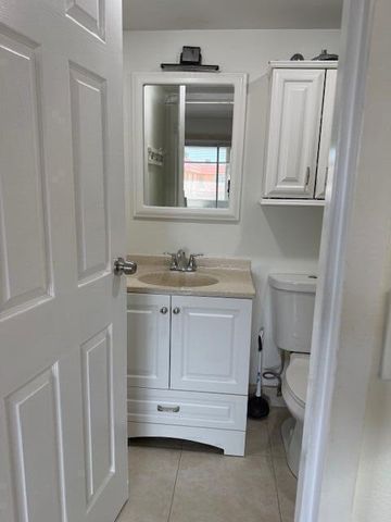 699 SAXONY O Way o, Delray Beach, FL 33446