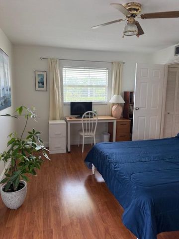 699 SAXONY O Way o, Delray Beach, FL 33446