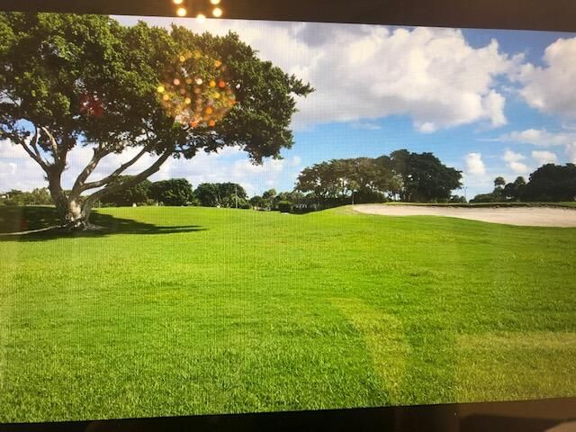 699 SAXONY O Way o, Delray Beach, FL 33446