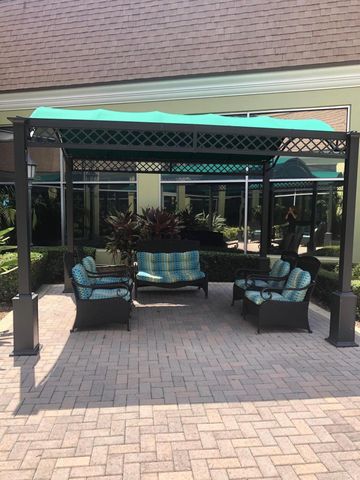 699 SAXONY O Way o, Delray Beach, FL 33446