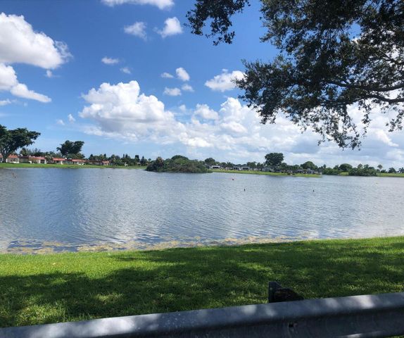 699 SAXONY O Way o, Delray Beach, FL 33446