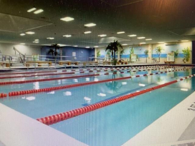 699 SAXONY O Way o, Delray Beach, FL 33446