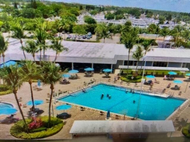 699 SAXONY O Way o, Delray Beach, FL 33446