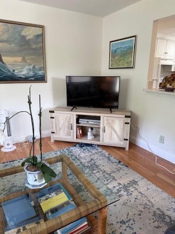 699 SAXONY O Way o, Delray Beach, FL 33446
