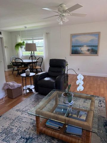 699 SAXONY O Way o, Delray Beach, FL 33446