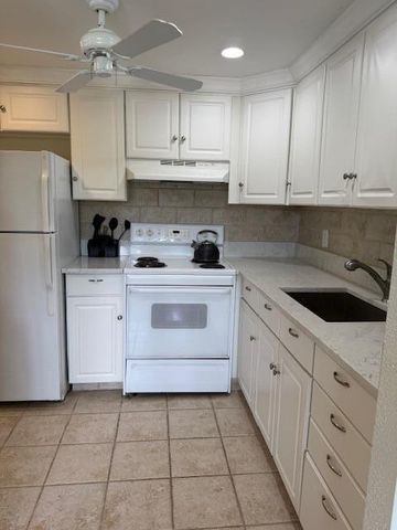 699 SAXONY O Way o, Delray Beach, FL 33446