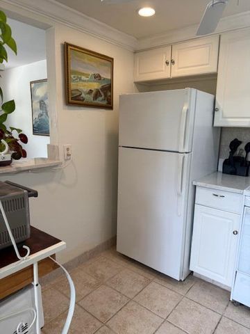 699 SAXONY O Way o, Delray Beach, FL 33446