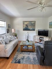 699 SAXONY O Way o, Delray Beach, FL 33446