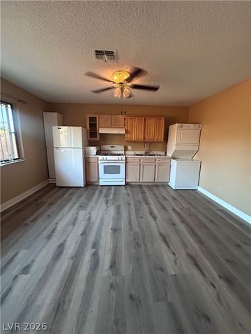 5409 Aston Avenue 0, Las Vegas, NV 89142