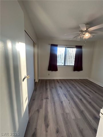 5409 Aston Avenue 0, Las Vegas, NV 89142