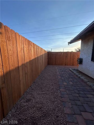 5409 Aston Avenue 0, Las Vegas, NV 89142