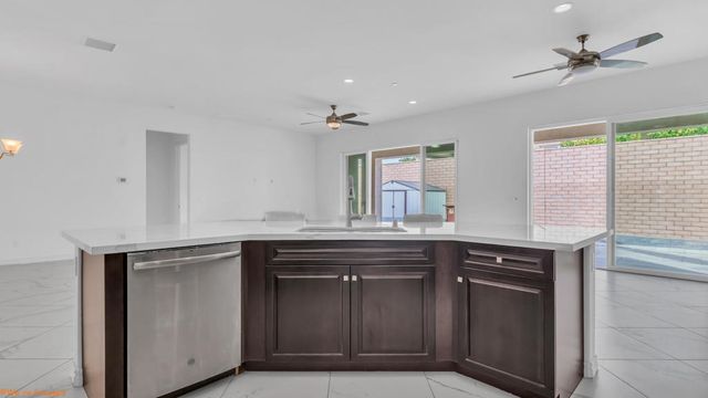 85358 Colnago Court, Indio, CA 92203