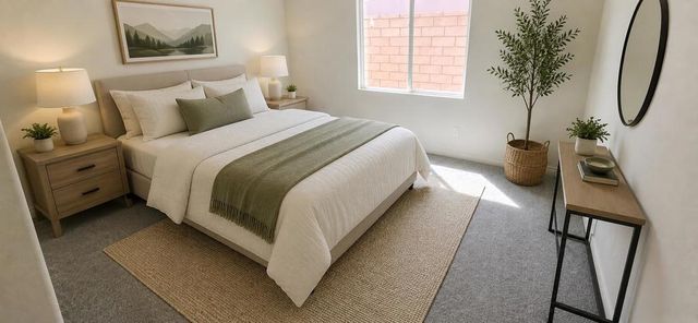 85358 Colnago Court, Indio, CA 92203