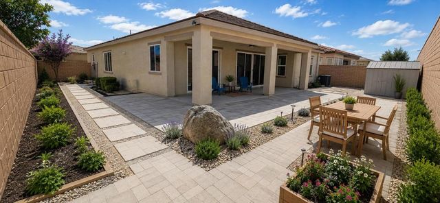 85358 Colnago Court, Indio, CA 92203
