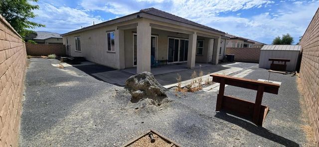 85358 Colnago Court, Indio, CA 92203