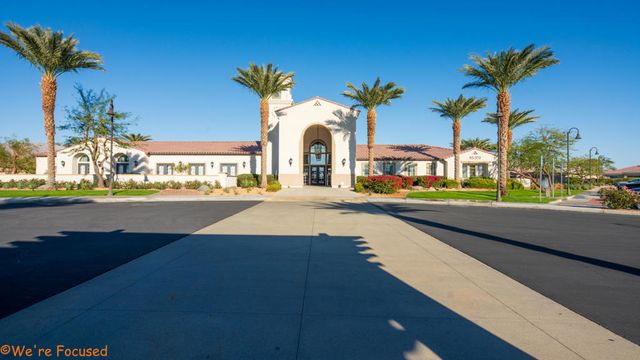 85358 Colnago Court, Indio, CA 92203