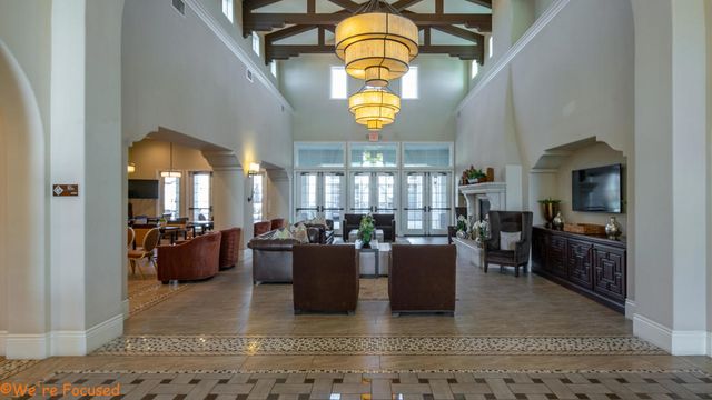 85358 Colnago Court, Indio, CA 92203