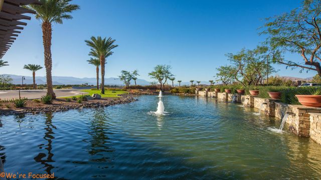 85358 Colnago Court, Indio, CA 92203