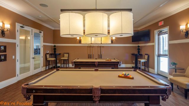 85358 Colnago Court, Indio, CA 92203