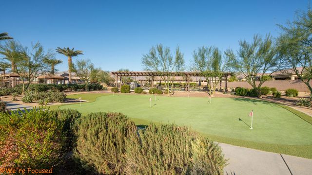 85358 Colnago Court, Indio, CA 92203