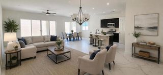 85358 Colnago Court, Indio, CA 92203