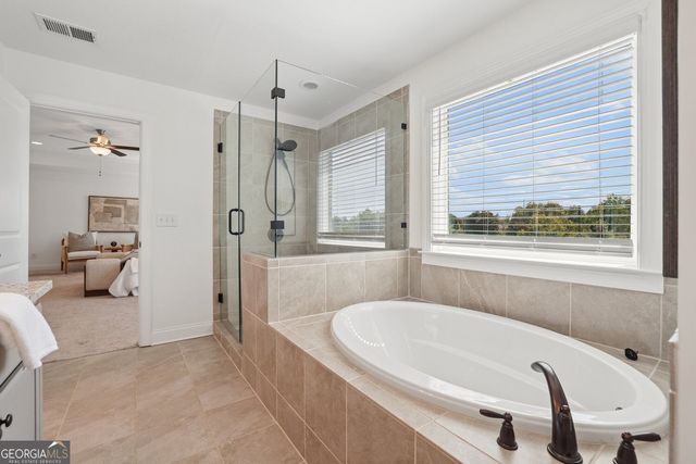 218 Hamlet Drive, Johns Creek, GA 30097