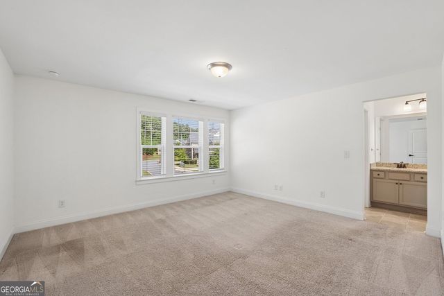 218 Hamlet Drive, Johns Creek, GA 30097