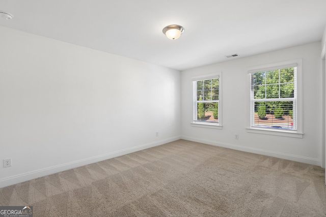 218 Hamlet Drive, Johns Creek, GA 30097