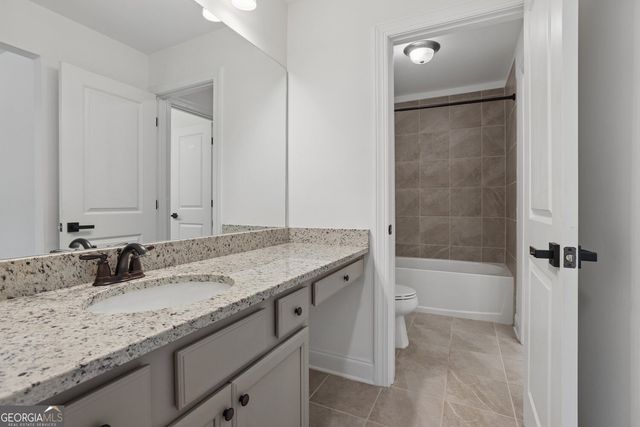 218 Hamlet Drive, Johns Creek, GA 30097