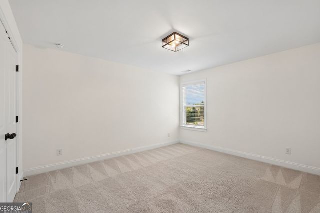 218 Hamlet Drive, Johns Creek, GA 30097