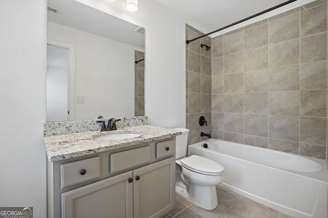 218 Hamlet Drive, Johns Creek, GA 30097