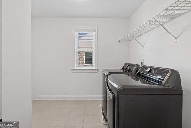 218 Hamlet Drive, Johns Creek, GA 30097
