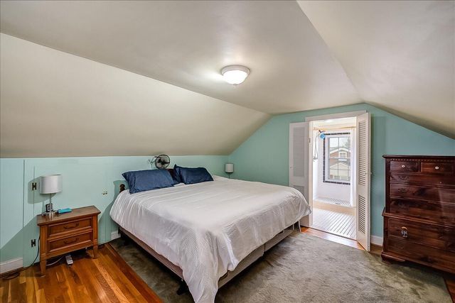 108 Greenview Drive, Lawrenceburg, KY 40342