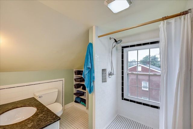 108 Greenview Drive, Lawrenceburg, KY 40342