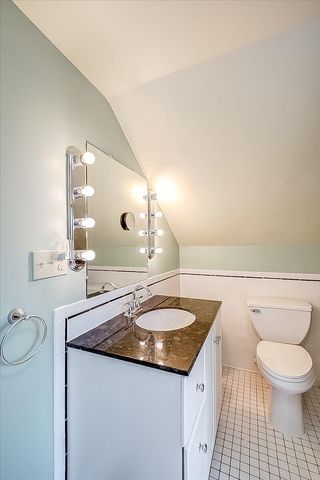 108 Greenview Drive, Lawrenceburg, KY 40342