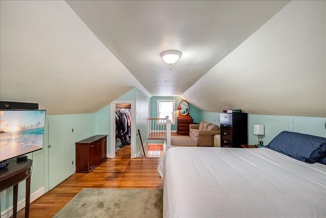 108 Greenview Drive, Lawrenceburg, KY 40342