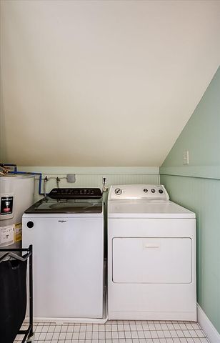 108 Greenview Drive, Lawrenceburg, KY 40342